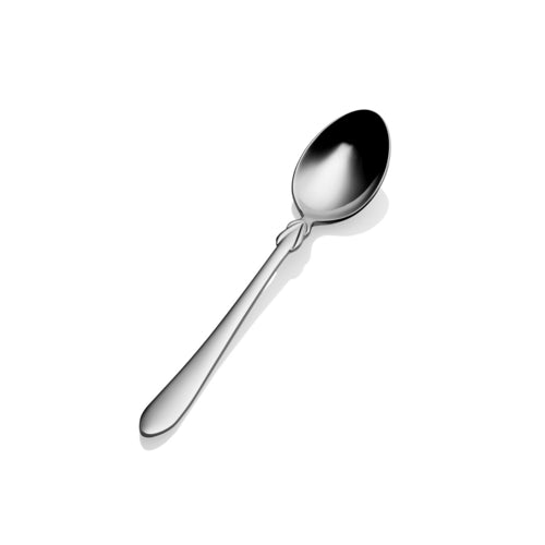 Bon Chef S2300 Teaspoon, Forever, 18/10 Stainless Steel-cityfoodequipment.com