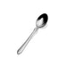 Bon Chef S2300 Teaspoon, Forever, 18/10 Stainless Steel-cityfoodequipment.com