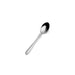 Bon Chef S2316 Demitasse Spoon, Forever, 18/10 Stainless-cityfoodequipment.com