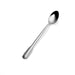 Bon Chef S2402 Iced Tea Spoon, Empire, 18/10 Stainless Steel-cityfoodequipment.com