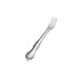Bon Chef S2508 Oyster Cocktail Fork, Elegant, 18/10 Stainless Steel-cityfoodequipment.com