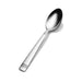 Bon Chef S2604 Tablespoon Serving Spoon, Julia, 18/10 Stainless Steel-cityfoodequipment.com