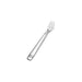 Bon Chef S2608 Oyster Cocktail Fork, Julia, 18/10 Stainless Steel-cityfoodequipment.com