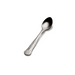 Bon Chef S2700 Teaspoon, Kings, 18/10 Stainless Steel-cityfoodequipment.com