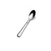 Bon Chef S3400 6 1/2" Teaspoon With 18/10 Stainless Grade, Cordoba Pattern-cityfoodequipment.com