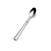 Bon Chef S3402 8 3/10" Teaspoon With 18/10 Stainless Grade, Cordoba Pattern-cityfoodequipment.com
