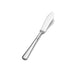 Bon Chef S3413 Butter Spreader, Cordoba, 18/10 Stainless-cityfoodequipment.com