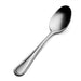 Bon Chef S304 Tablespoon Serving Spoon, Tuscany, 18/10 Stainless Steel-cityfoodequipment.com