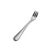 Bon Chef S308 Oyster Cocktail Fork, Tuscany, 18/10 Stainless Steel-cityfoodequipment.com