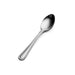 Bon Chef S400 6" Teaspoon With 18/10 Stainless Grade, Amore Pattern-cityfoodequipment.com