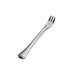 Bon Chef S508 Oyster Cocktail Fork, Prism, 18/10 Stainless Steel-cityfoodequipment.com