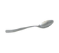 Bon Chef SBS5100 6 1/8" Teaspoon With 18/0 Stainless Grade, Manhattan Pattern-cityfoodequipment.com