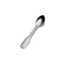Bon Chef SBS5300 6 1/4" Teaspoon With 18/0 Stainless Grade, Liberty Pattern-cityfoodequipment.com