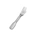 Bon Chef SBS5305 7 1/4" Dinner Fork With 18/0 Stainless Grade, Liberty Pattern-cityfoodequipment.com
