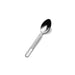 Bon Chef SBS3600 6" Teaspoon With 18/0 Stainless Grade, Apollo Pattern-cityfoodequipment.com