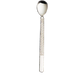Bon Chef SBS3602 8 2/3" Teaspoon With 18/0 Stainless Grade, Apollo Pattern-cityfoodequipment.com