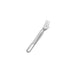 Bon Chef SBS3608 Oyster Fork, Apollo, 18/10 Stainless Steel-cityfoodequipment.com