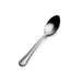 Bon Chef S700 6" Teaspoon With 18/10 Stainless Grade, Bolero Pattern-cityfoodequipment.com