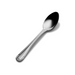 Bon Chef S800 6" Teaspoon With 18/10 Stainless Grade, Florence Pattern-cityfoodequipment.com