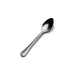 Bon Chef S816 Demitasse Spoon, Florence, 18/10 Stainless-cityfoodequipment.com