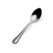 Bon Chef S900 6" Teaspoon With 18/10 Stainless Grade, Renoir Pattern-cityfoodequipment.com