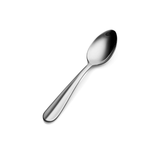 Bon Chef SBS100 Teaspoon, Monroe, 18/0 Stainless Steel-cityfoodequipment.com