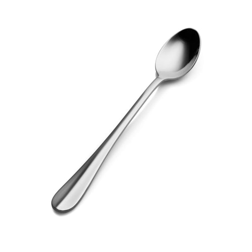 Bon Chef SBS102 7 3/8" Teaspoon With 18/0 Stainless Grade, Monroe Pattern-cityfoodequipment.com