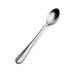 Bon Chef SBS102 7 3/8" Teaspoon With 18/0 Stainless Grade, Monroe Pattern-cityfoodequipment.com
