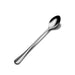 Bon Chef SBS1102 7 2/5" Iced Tea Spoon With 18/0 Stainless Steel Grade, Chambers Pattern-cityfoodequipment.com