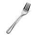 Bon Chef SBS1105 Dinner Fork, Chambers, Stainless Steel-cityfoodequipment.com