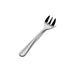 Bon Chef SBS1108 Oyster Cocktail Fork, Chambers, Stainless Steel-cityfoodequipment.com