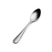 Bon Chef SBS300 6 1/3" Teaspoon With 18/0 Stainless Grade, Tuscany Pattern-cityfoodequipment.com
