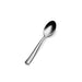 Bon Chef SBS3000 6 1/2" Teaspoon With 18/0 Stainless Grade, Manhattan Pattern-cityfoodequipment.com