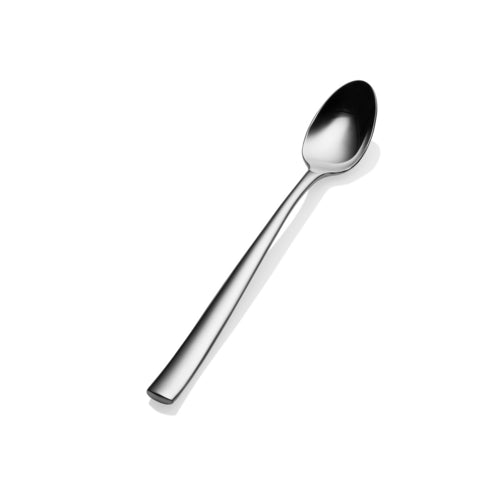 Bon Chef SBS3002 Ice Teaspoon, Manhattan, Bonsteel-cityfoodequipment.com