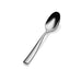 Bon Chef SBS3003 Soup Dessert Spoon, Manhattan, Bonsteel-cityfoodequipment.com