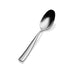 Bon Chef SBS3004 Tablespoon Serving Spoon, Manhattan, 18/10 Bonsteel-cityfoodequipment.com