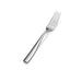 Bon Chef SBS3005 8" Dinner Fork With 18/0 Stainless Grade, Manhattan Pattern-cityfoodequipment.com