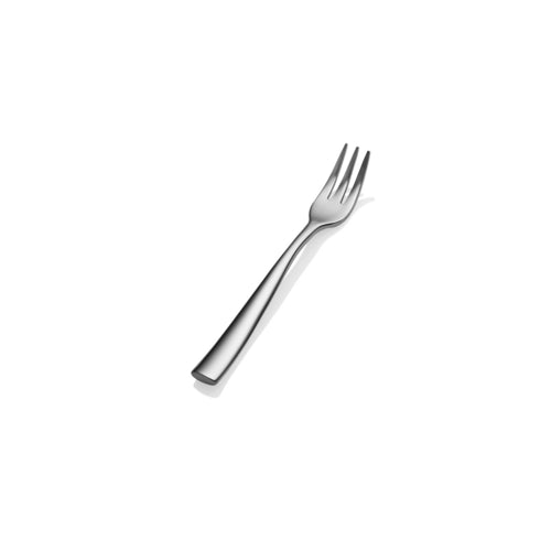 Bon Chef SBS3008 Oyster Fork, Manhattan, Bonsteel-cityfoodequipment.com