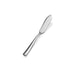 Bon Chef SBS3010 6 5/8" Butter Knife With 13/0 Stainless Grade, Manhattan Pattern-cityfoodequipment.com