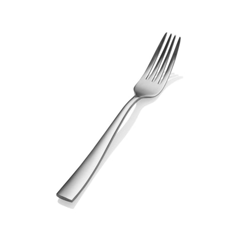 Bon Chef SBS3017 European Dinner Fork, 8 3/8", Manhattan, Bonsteel-cityfoodequipment.com