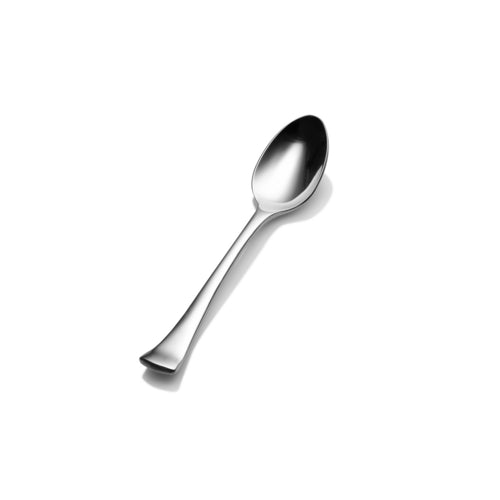 Bon Chef SBS3200 Teaspoon, Aspen, Bonsteel-cityfoodequipment.com