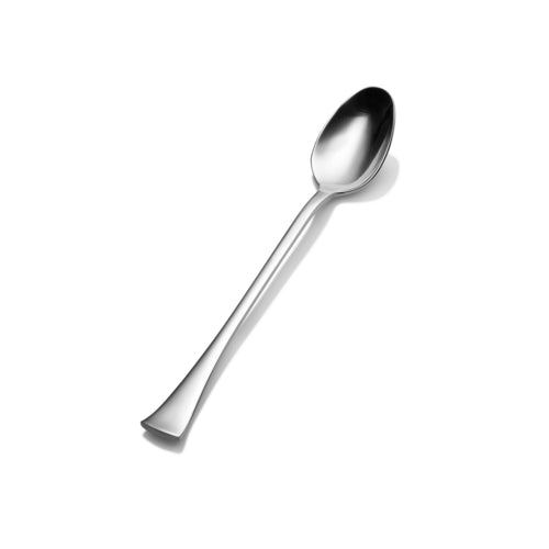 Bon Chef SBS3202 Ice Teaspoon, Aspen, Bonsteel-cityfoodequipment.com