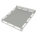 Cadco CCP-VKII Crisplate® For VKII-220 Ovens, Aluminized Steel-cityfoodequipment.com
