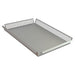 Cadco CNB-VK Food/nacho Basket For Varikwik® Ovens, Aluminum-cityfoodequipment.com