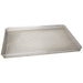 Cadco COB-F Oven Basket, Full Size, Aluminum-cityfoodequipment.com