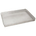 Cadco COB-H Oven Basket, Half Size, Aluminum-cityfoodequipment.com