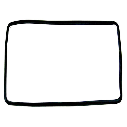 Cadco GN1225AO Replacement Door Gasket For OV-003-cityfoodequipment.com