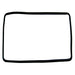 Cadco GN1225AO Replacement Door Gasket For OV-003-cityfoodequipment.com