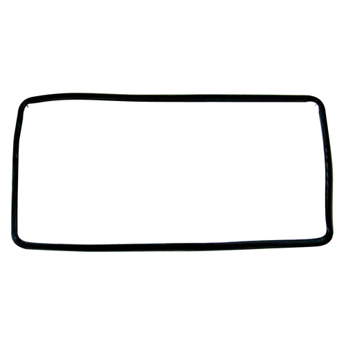 Cadco GN1230AO Replacement Door Gasket For Cadco OV-013-cityfoodequipment.com