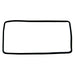 Cadco GN1230AO Replacement Door Gasket For Cadco OV-013-cityfoodequipment.com